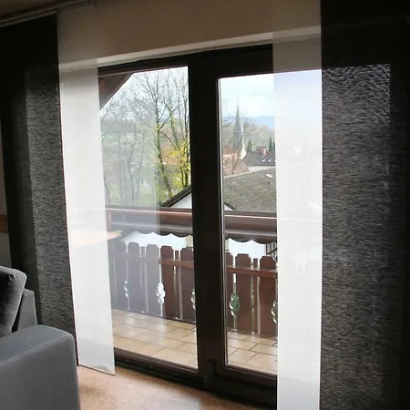 Schlierbachtal Lindenfels