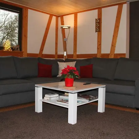 Schlierbachtal شقة